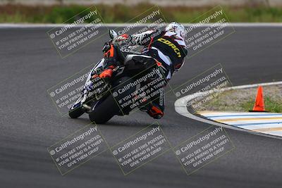 media/Mar-31-2025-Lets Ride (Mon) [[84f5dbc6bd]]/B Group/1020am (Turn 3)/